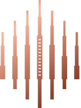 Dugasta Warsan (Jneibi)